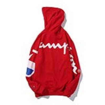 cheap champion hoodies cheap no. 6